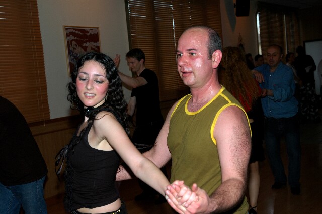 min 2006 05 07 agora 160